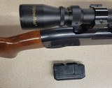 Remington Model 76 Sportsman Pump Action Rifle .30-06 - 13 of 13