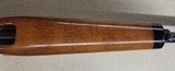 Remington Model 76 Sportsman Pump Action Rifle .30-06 - 9 of 13