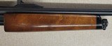 Remington Model 76 Sportsman Pump Action Rifle .30-06 - 7 of 13