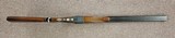 Ithaca SKB 100 12 Gauge Double Barrel Shotgun - 5 of 16
