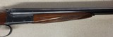 Ithaca SKB 100 12 Gauge Double Barrel Shotgun - 12 of 16