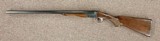 Ithaca SKB 100 12 Gauge Double Barrel Shotgun - 4 of 16