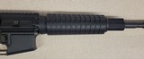Anderson Manufacturing AM-15 Semi Auto 5.56 / .223 Rifle - 4 of 8