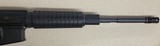 Anderson Manufacturing AM-15 Semi Auto 5.56 / .223 Rifle - 5 of 8