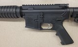 Anderson Manufacturing AM-15 Semi Auto 5.56 / .223 Rifle - 6 of 8