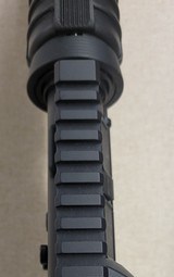 Anderson Manufacturing AM-15 Semi Auto 5.56 / .223 Rifle - 8 of 8