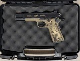 Kimber Hero Custom II Special Edition .45 ACP - 6 of 6
