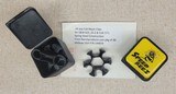 Smith & Wesson Model 25-2 .45 ACP Revolver with Moon Clips - 8 of 8