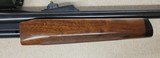 Remington Model 7600 - .243 Winchester - Pump Rifle - 8 of 11