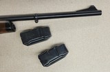 Remington Model 7600 - .243 Winchester - Pump Rifle - 11 of 11