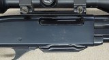 Remington Model 7600 - .243 Winchester - Pump Rifle - 6 of 11