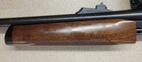 Remington Model 7600 - .243 Winchester - Pump Rifle - 9 of 11