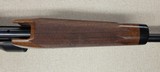Remington Model 7600 - .243 Winchester - Pump Rifle - 10 of 11