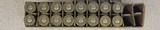358 Winchester 200 GR. Silvertip EXP - 16 rounds in Original Box - 3 of 4