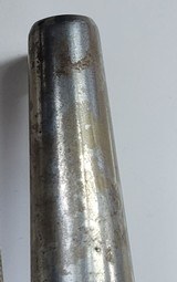 National Arms Co. Model 2 .41 Rimfire - 5 of 10