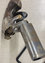 National Arms Co. Model 2 .41 Rimfire - 4 of 10