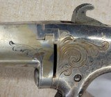 National Arms Co. Model 2 .41 Rimfire - 9 of 10