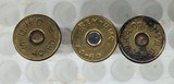 40-60 Marlin Cartridges lot of 9 - 5 of 6