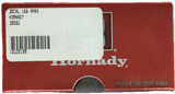 Hornady 30 CAL A-MAX Bullets 168 gr (.308') box of 100 - 3 of 3