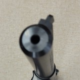 Ruger MKII Target / Mark II Target .22 LR Semi Auto pistol - 4 of 5