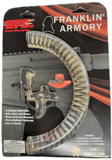Franklin Armory BFS III Binary Firing System GEN 3 for AR-15