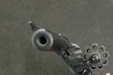 Taurus Model 94 - .22 LR Revolver 4