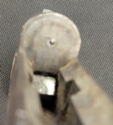 The Sportsman's *Cleveland* Shotgun Receiver (gunsmith project - receiver only) - 4 of 4