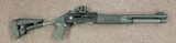 M.A.C. Military Armament Corp. 1014 Breacher Custom - 4 of 12