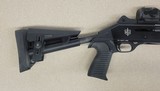 M.A.C. Military Armament Corp. 1014 Breacher Custom - 6 of 12