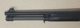 M.A.C. Military Armament Corp. 1014 Breacher Custom - 10 of 12