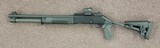 M.A.C. Military Armament Corp. 1014 Breacher Custom - 3 of 12