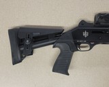 M.A.C. Military Armament Corp. 1014 Breacher Custom - 5 of 12