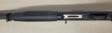 M.A.C. Military Armament Corp. 1014 Breacher Custom - 12 of 12