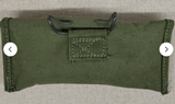M1 & M2 Carbine - Flash Hider / Recoil Check & Muzzle Brake Combo with Carrying Case - 4 of 4