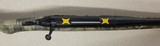 Browning X-BOLT 28 Nosler New in Box - 5 of 9