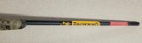 Browning X-BOLT 28 Nosler New in Box - 8 of 9
