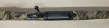 Browning X-BOLT 28 Nosler New in Box - 6 of 9