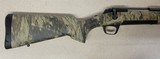 Browning X-BOLT 28 Nosler New in Box - 3 of 9