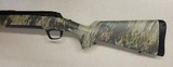 Browning X-BOLT 28 Nosler New in Box - 4 of 9