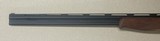 Savage Model 555 Over / Under Shotgun .410 Gauge210 - 10 of 11