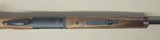 Savage Model 555 Over / Under Shotgun .410 Gauge210 - 9 of 11