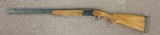 Savage Model 555 Over / Under Shotgun .410 Gauge210 - 2 of 11