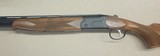 Savage Model 555 Over / Under Shotgun .410 Gauge210 - 8 of 11