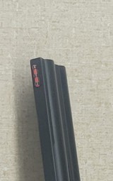 Savage Model 555 Over / Under Shotgun .410 Gauge210 - 11 of 11
