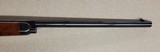 Uberti model of Winchester 1873 .45 Colt Lever Action Rifle - 14 of 16