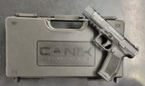 Canik TP9 SFX - 11 of 11
