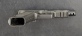 Canik TP9 SFX - 7 of 11