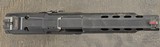 Canik TP9 SFX - 6 of 11