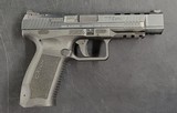 Canik TP9 SFX - 8 of 11