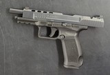 Canik TP9 SFX - 5 of 11